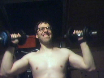 boy90sexy  20-11-2021 Recorded Video Download